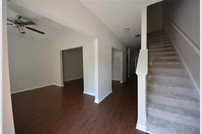 3015 Bonnes Drive, Lithonia, GA 30038 - Photo 5