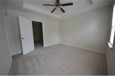 3015 Bonnes Drive, Lithonia, GA 30038 - Photo 21