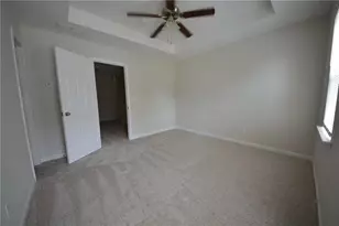 3015 Bonnes Dr, Lithonia, GA 30038 - Photo 21