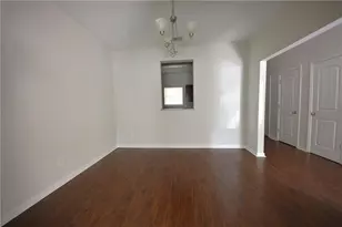 3015 Bonnes Dr, Lithonia, GA 30038 - Photo 9
