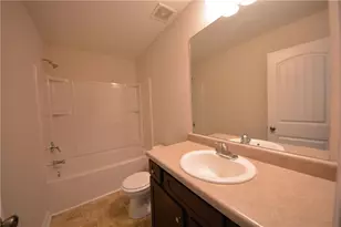 3015 Bonnes Dr, Lithonia, GA 30038 - Photo 25