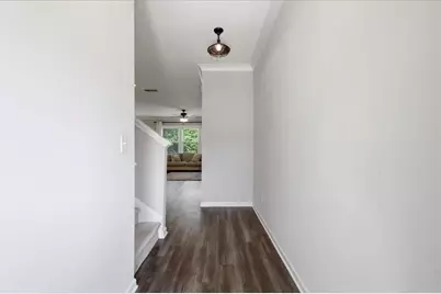 [Address not provided], Buford, GA 30518 - Photo 9