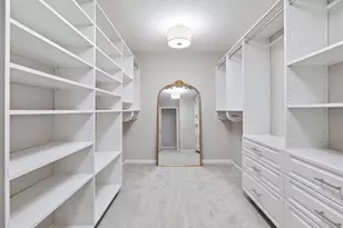 6458 Lanier Harbor Lndg, Buford, GA 30518 - Photo 37