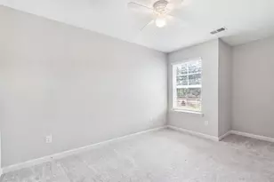 6458 Lanier Harbor Lndg, Buford, GA 30518 - Photo 37