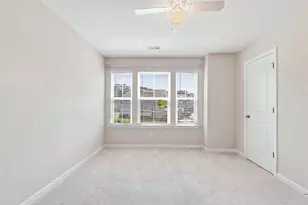 6458 Lanier Harbor Lndg, Buford, GA 30518 - Photo 39