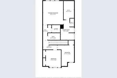 6458 Lanier Harbor Landing, Buford, GA 30518 - Photo 61