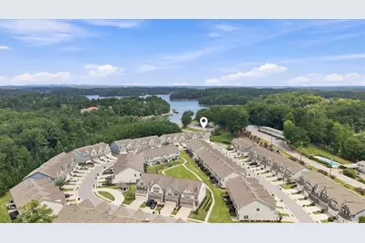 6458 Lanier Harbor Landing, Buford, GA 30518 - Photo 51