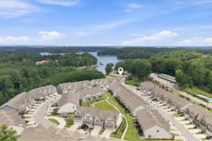 6458 Lanier Harbor Lndg, Buford, GA 30518 - Photo 51