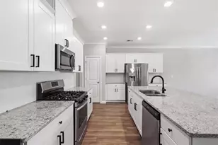 6458 Lanier Harbor Lndg, Buford, GA 30518 - Photo 11