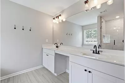 6458 Lanier Harbor Landing, Buford, GA 30518 - Photo 29