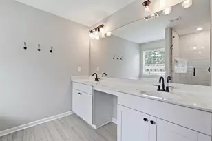6458 Lanier Harbor Lndg, Buford, GA 30518 - Photo 29