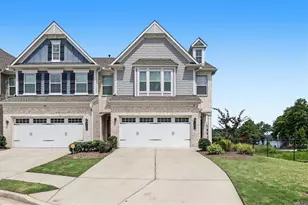 6458 Lanier Harbor Lndg, Buford, GA 30518 - Photo 1