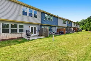 6458 Lanier Harbor Lndg, Buford, GA 30518 - Photo 43