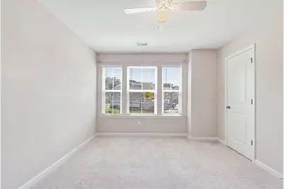 [Address not provided], Buford, GA 30518 - Photo 41