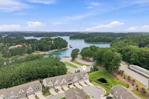 6458 Lanier Harbor Lndg, Buford, GA 30518 - Photo 53