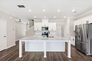 6458 Lanier Harbor Lndg, Buford, GA 30518 - Photo 13