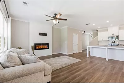 6458 Lanier Harbor Landing, Buford, GA 30518 - Photo 21