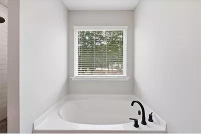 [Address not provided], Buford, GA 30518 - Photo 33