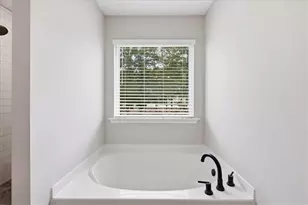 6458 Lanier Harbor Lndg, Buford, GA 30518 - Photo 31
