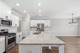 6458 Lanier Harbor Lndg, Buford, GA 30518 - Photo 15