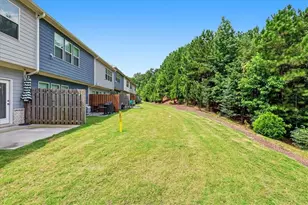 6458 Lanier Harbor Lndg, Buford, GA 30518 - Photo 47