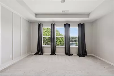 6458 Lanier Harbor Landing, Buford, GA 30518 - Photo 25