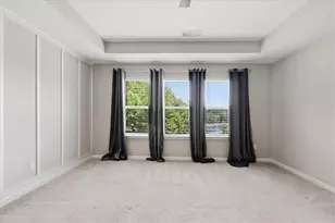 6458 Lanier Harbor Lndg, Buford, GA 30518 - Photo 25