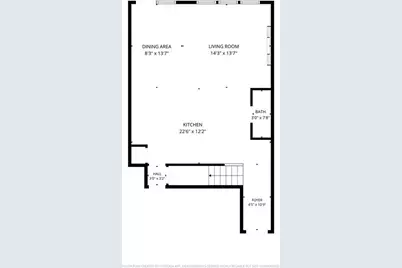 [Address not provided], Buford, GA 30518 - Photo 63