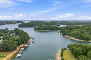 6458 Lanier Harbor Lndg, Buford, GA 30518 - Photo 57