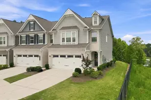 6458 Lanier Harbor Lndg, Buford, GA 30518 - Photo 59