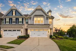 6458 Lanier Harbor Lndg, Buford, GA 30518 - Photo 1