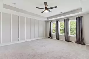 6458 Lanier Harbor Lndg, Buford, GA 30518 - Photo 27
