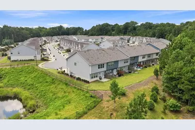 6458 Lanier Harbor Landing, Buford, GA 30518 - Photo 57