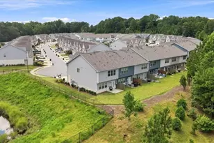 6458 Lanier Harbor Lndg, Buford, GA 30518 - Photo 57