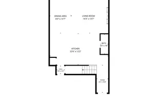 6458 Lanier Harbor Lndg, Buford, GA 30518 - Photo 61