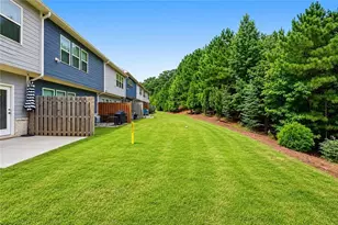 6458 Lanier Harbor Lndg, Buford, GA 30518 - Photo 47