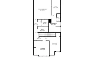 6458 Lanier Harbor Lndg, Buford, GA 30518 - Photo 65