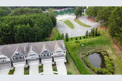 6458 Lanier Harbor Landing, Buford, GA 30518 - Photo 47