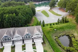 6458 Lanier Harbor Lndg, Buford, GA 30518 - Photo 47