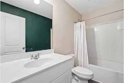 6458 Lanier Harbor Landing, Buford, GA 30518 - Photo 41