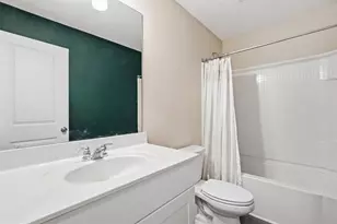 6458 Lanier Harbor Lndg, Buford, GA 30518 - Photo 41
