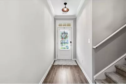 6458 Lanier Harbor Landing, Buford, GA 30518 - Photo 7