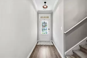 6458 Lanier Harbor Lndg, Buford, GA 30518 - Photo 7