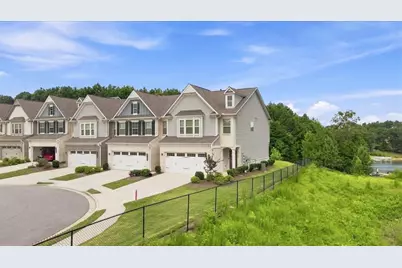 6458 Lanier Harbor Landing, Buford, GA 30518 - Photo 59