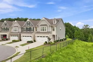 6458 Lanier Harbor Lndg, Buford, GA 30518 - Photo 59