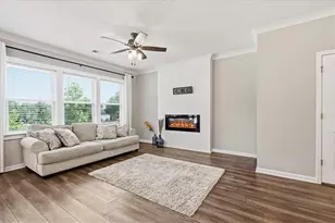 6458 Lanier Harbor Lndg, Buford, GA 30518 - Photo 19