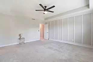6458 Lanier Harbor Lndg, Buford, GA 30518 - Photo 27