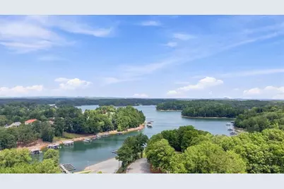 6458 Lanier Harbor Landing, Buford, GA 30518 - Photo 49