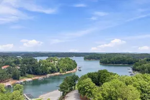 6458 Lanier Harbor Lndg, Buford, GA 30518 - Photo 49