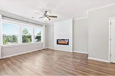 [Address not provided], Buford, GA 30518 - Photo 21